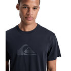 Ev Comp Logo SS
