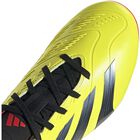 PREDATOR LEAGUE FG PREDATOR LEAGUE FG