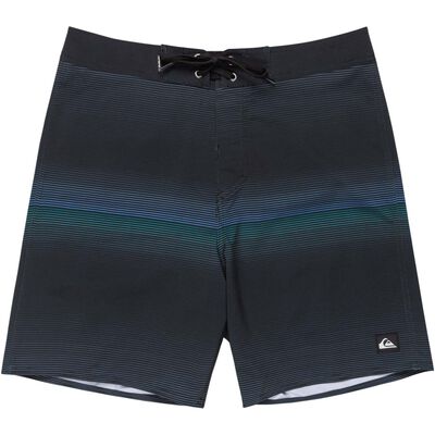 Surfsilk Straight Leg 18