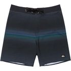 Surfsilk Straight Leg 18 Surfsilk Straight Leg 18