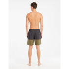 PRTFreddie beachshort