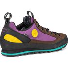 Rotpunkt Low GTX Rotpunkt Low GTX