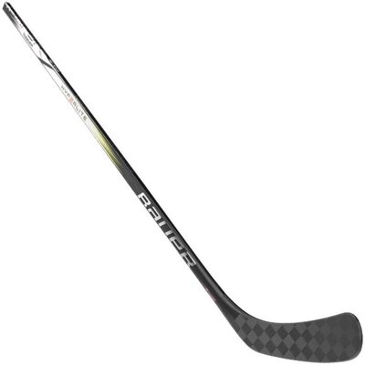 Stock Vapor Hyperlite2 Grip INT