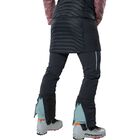 SPEED INSULATION SKIRT W SPEED INSULATION SKIRT W