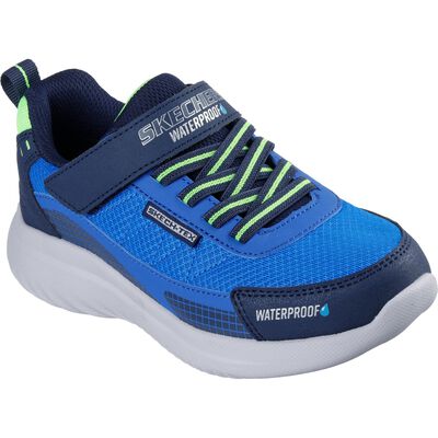 Bounder 2.0-Aqua Pace