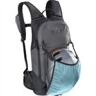 FR Lite Race 10L Backpack FR Lite Race 10L Backpack