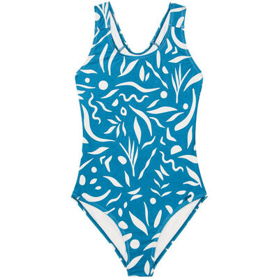 PRTEmmi 25 JR swimsuit