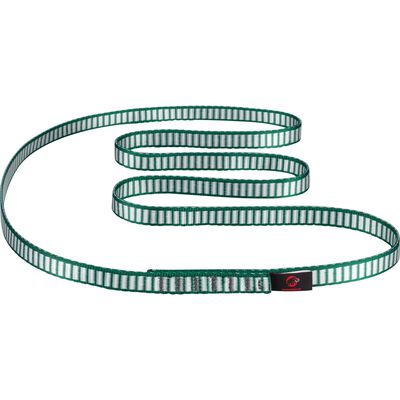 Tubular Sling 16.0
