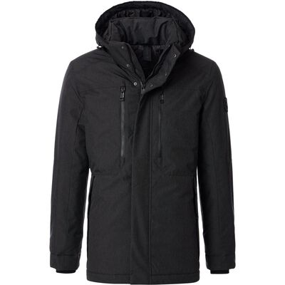 Outdoor Jacke (544297500)