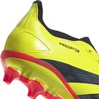 PREDATOR LEAGUE FG PREDATOR LEAGUE FG