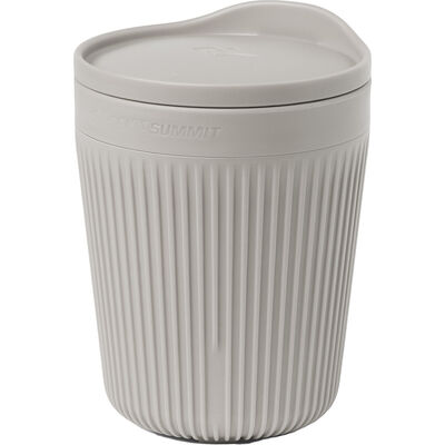 Horizon Ins. Mug