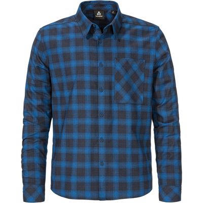Shirt Style Kleion MNS