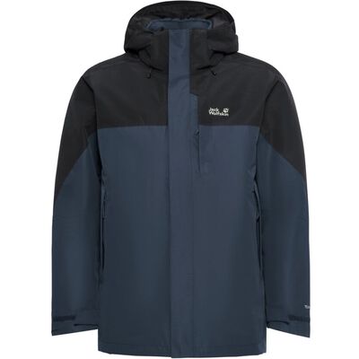 ROMBERG 2 3IN1 JKT M