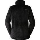 W OSITO JACKET