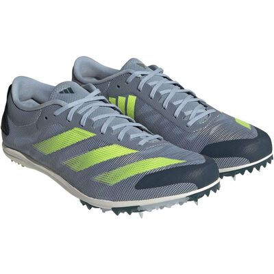 ADIZERO XCS