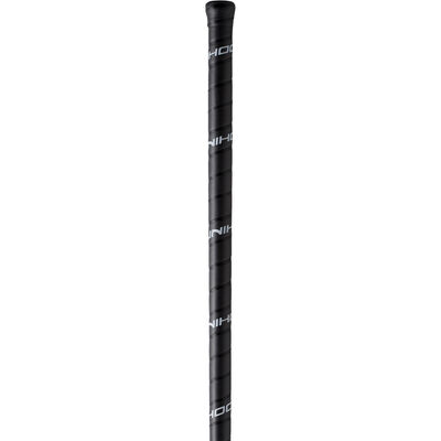 Griffband Basic