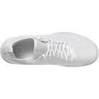 Wing Lite 2.0 Women