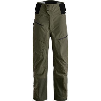 RAVINE PLUS 3L PANTS M