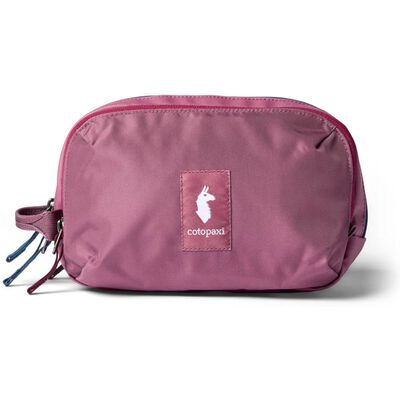 Nido Accessory Bag-Cada Dia