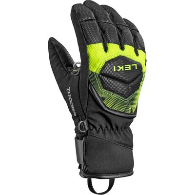WCR Core TR Junior