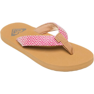 RG Porto Raffia