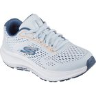 Go Run Consistent 2.0-Mile Marker Go Run Consistent 2.0-Mile Marker