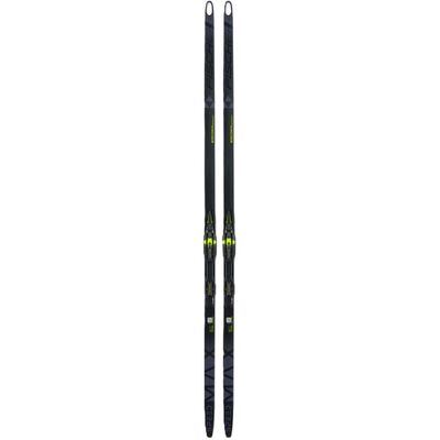 Speedmax 80 Skate Plus 115 Stiff - Set