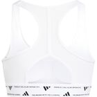 PWRCT BRA