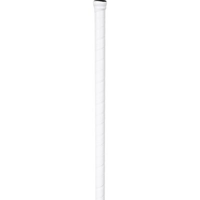 Griffband Top Grip FIRM