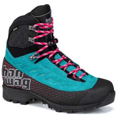 FERRATA TOUR LADY GTX