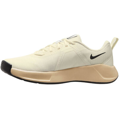 Nike MC Trainer 3 Men's Workout