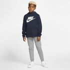 Nike Sportswear Club Fleece Hose Junior Nike Sportswear Club Fleece Hose Junior