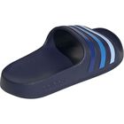 ADILETTE AQUA K ADILETTE AQUA K