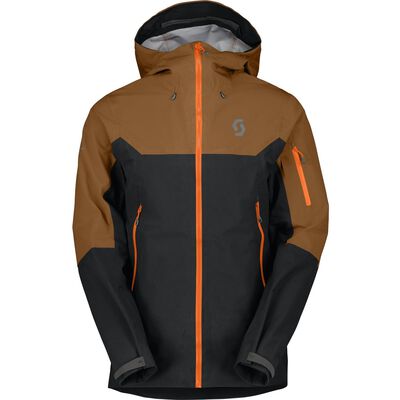 Jacket M's Explorair 3L