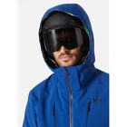 ALPHA 4.0 JACKET