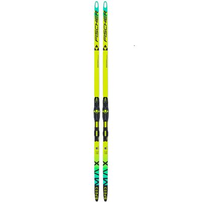 SPEEDMAX 90 SKATE PLUS 115