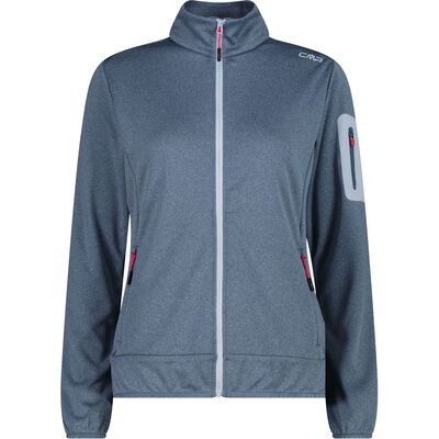 Woman Jacket 36L6396