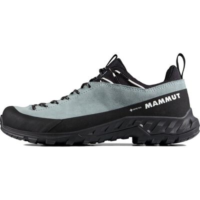 Alnasca IV Low LTH GTX Women