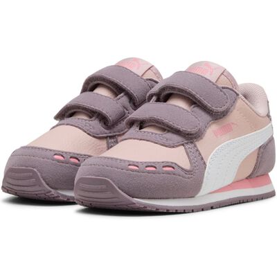 Cabana Racer SL 20 V Inf