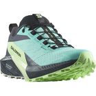 SENSE RIDE 5 GTX W