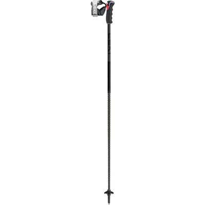 Black Venom GS TR
