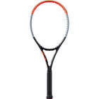 CLASH 100 PRO FRM CLASH 100 PRO FRM