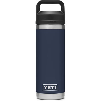 RAMBLER 18 OZ BOTTLE