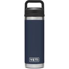 RAMBLER 18 OZ BOTTLE RAMBLER 18 OZ BOTTLE