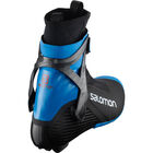 S/Lab Carbon Skate Prolink S/Lab Carbon Skate Prolink