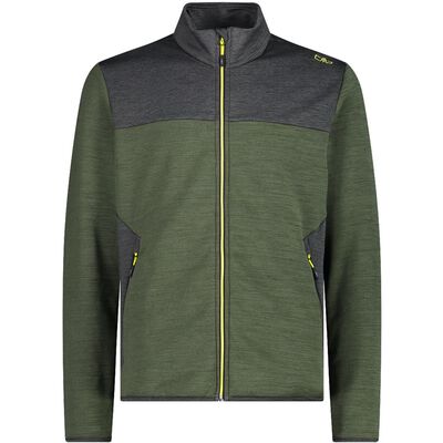 Man Jacket 33E5977