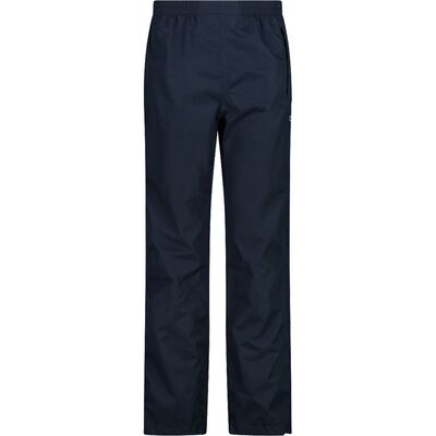 Woman Pant Rain Side Zip 39X6626