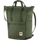 High Coast Totepack