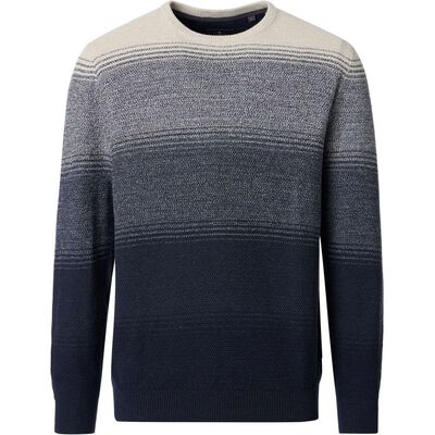 Pullover (126210020)