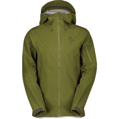 Jacket M's Explorair 3L